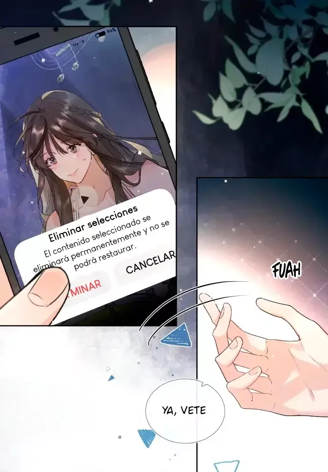 CONFESIÓN Capítulo 41 en Línea - página 5