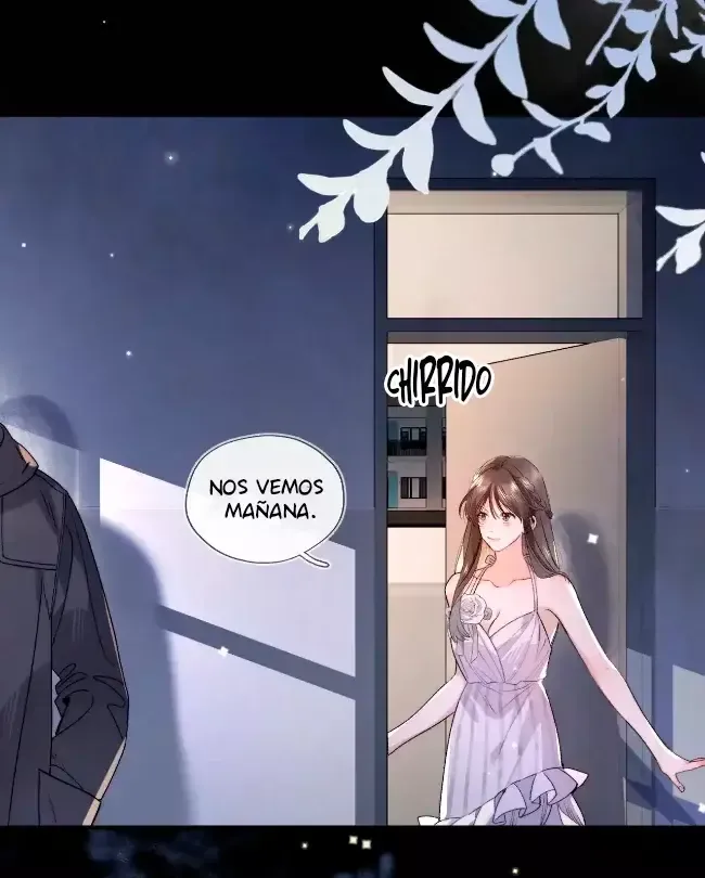 CONFESIÓN Capítulo 41 en Línea - página 10