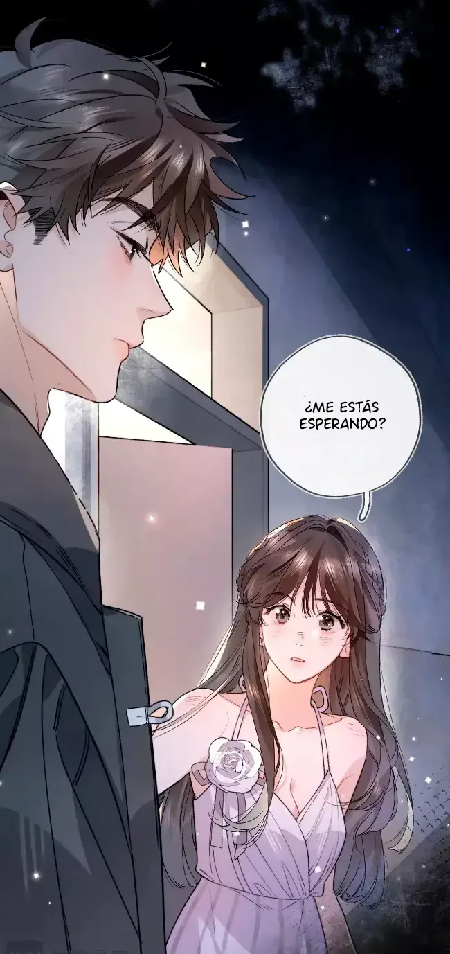 CONFESIÓN Capítulo 41 en Línea - página 12