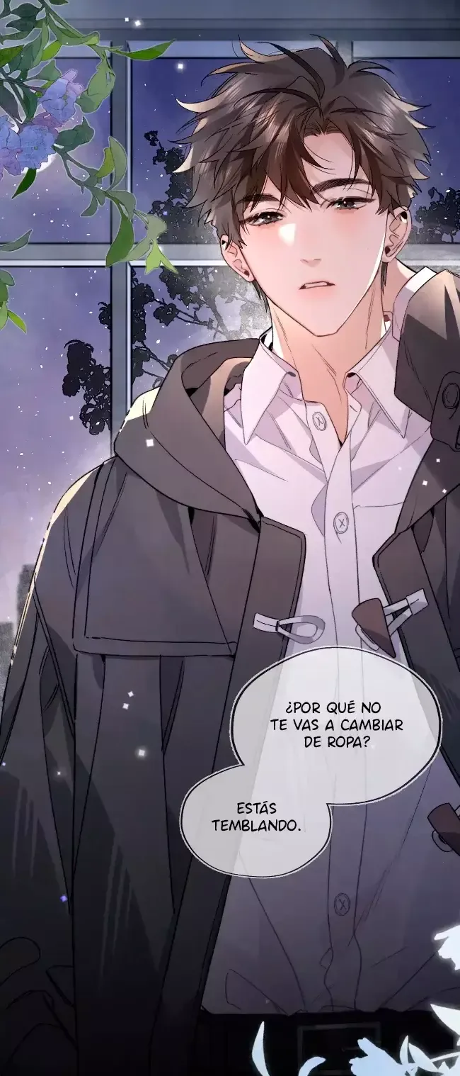 CONFESIÓN Capítulo 41 en Línea - página 14