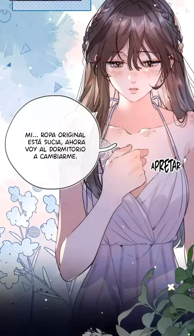 CONFESIÓN Capítulo 41 en Línea - página 16