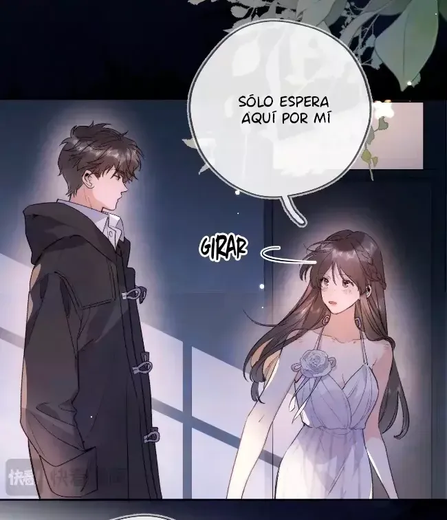 CONFESIÓN Capítulo 41 en Línea - página 17