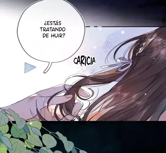 CONFESIÓN Capítulo 41 en Línea - página 18