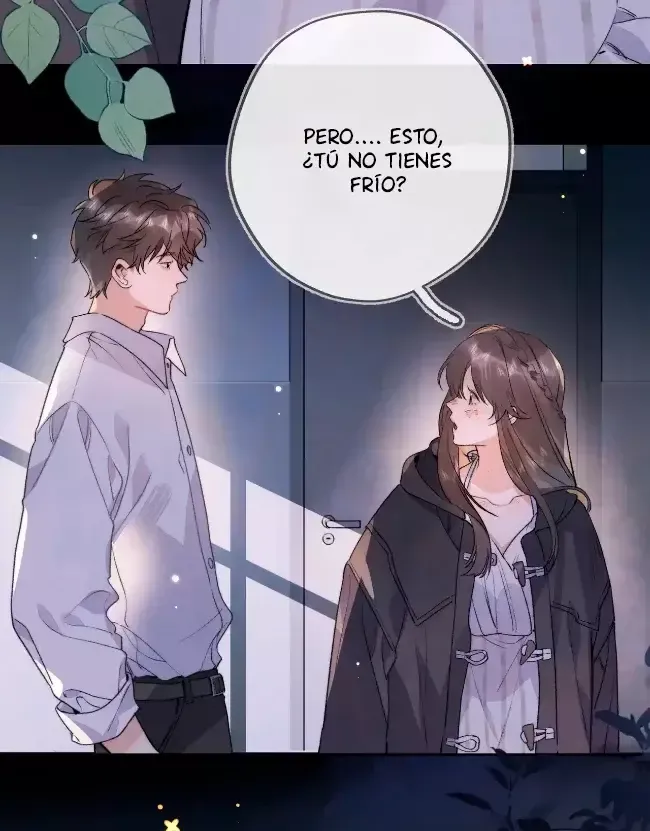 CONFESIÓN Capítulo 41 en Línea - página 21