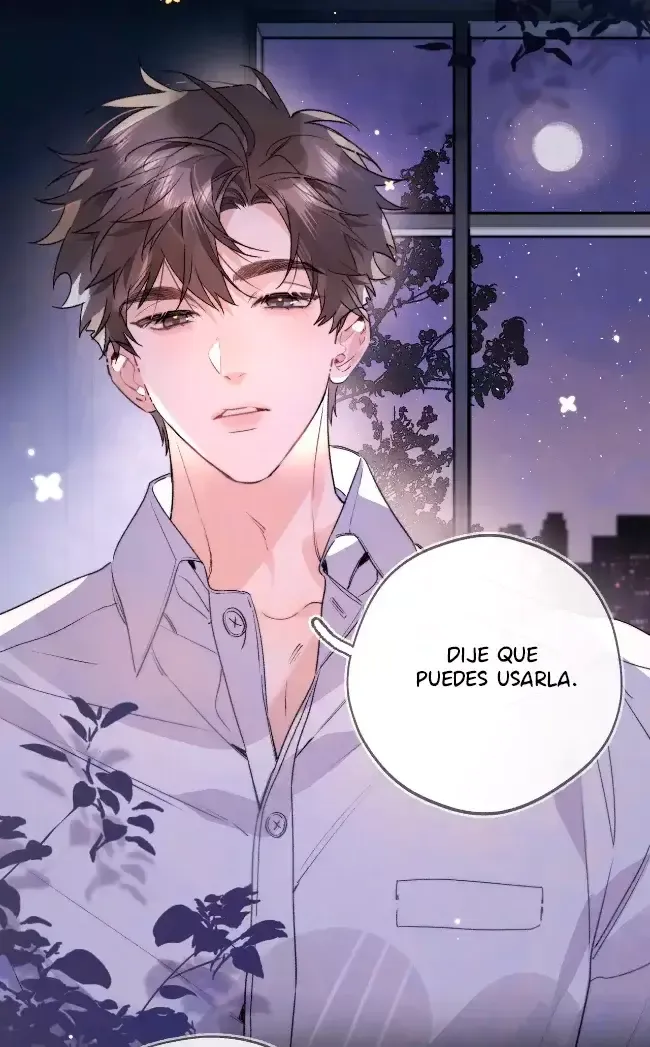 CONFESIÓN Capítulo 41 en Línea - página 22