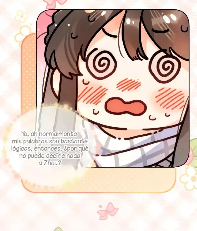 CONFESIÓN Capítulo 41 en Línea - página 30