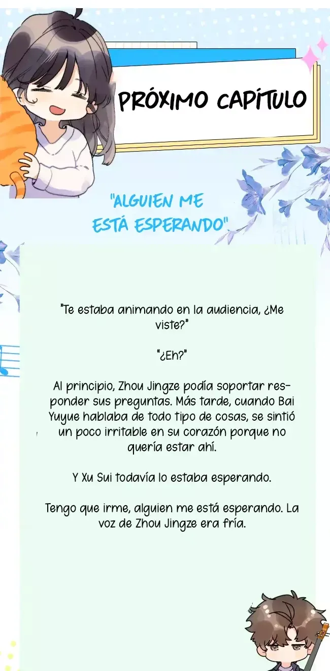 CONFESIÓN Capítulo 41 en Línea - página 35