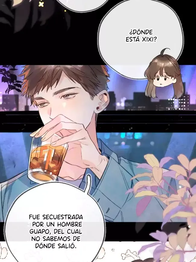 CONFESIÓN Capítulo 44 en Línea - página 6