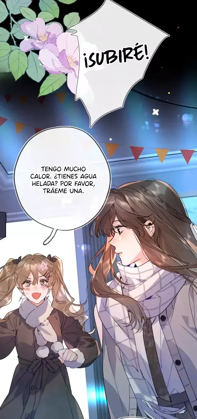 CONFESIÓN Capítulo 44 en Línea - página 8