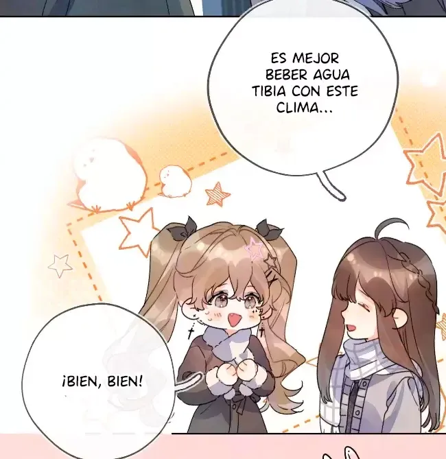 CONFESIÓN Capítulo 44 en Línea - página 9