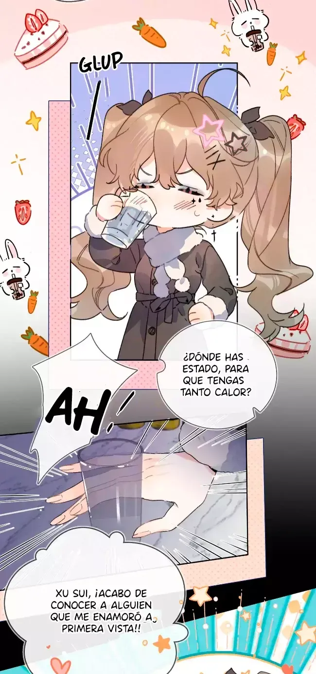 CONFESIÓN Capítulo 44 en Línea - página 10