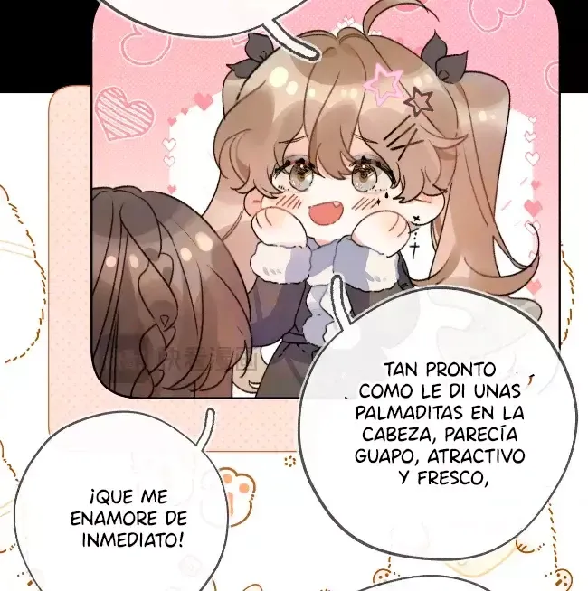 CONFESIÓN Capítulo 44 en Línea - página 12