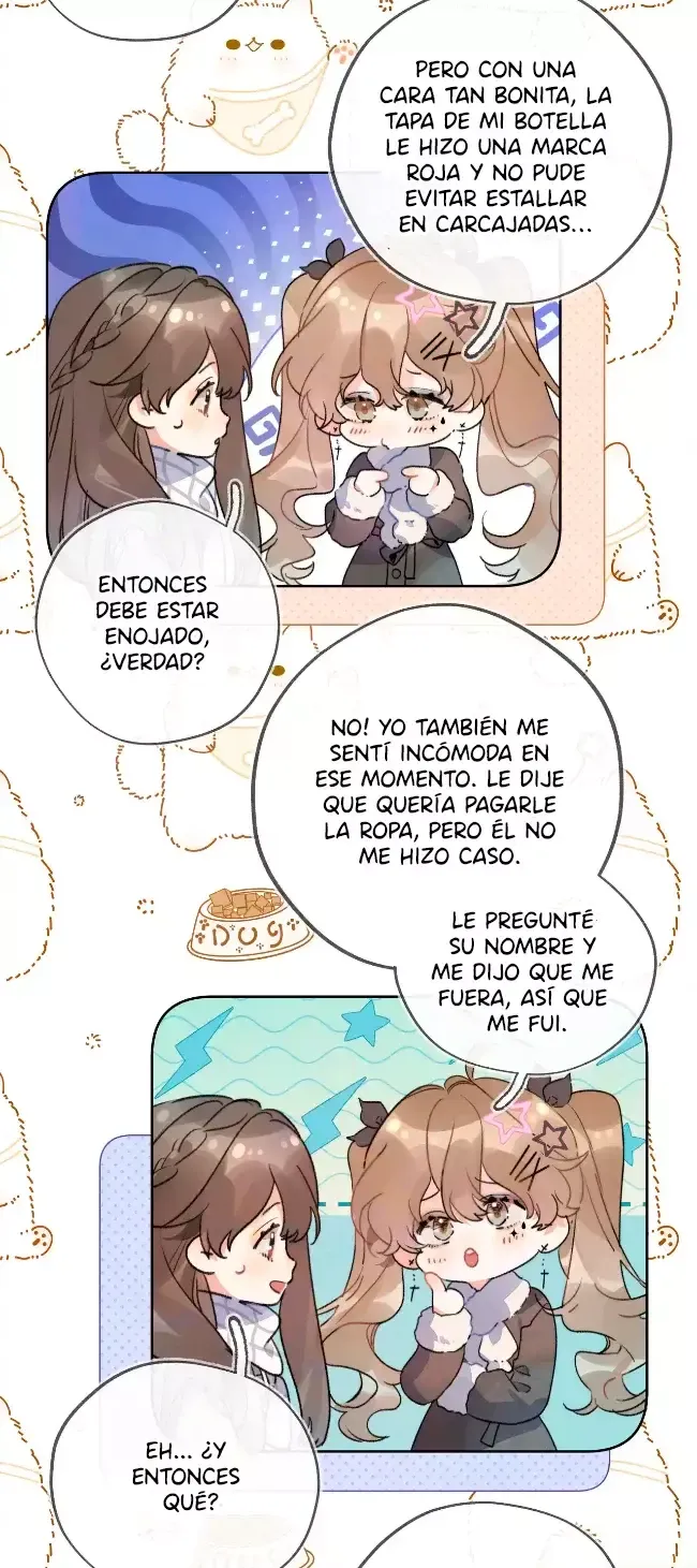 CONFESIÓN Capítulo 44 en Línea - página 13