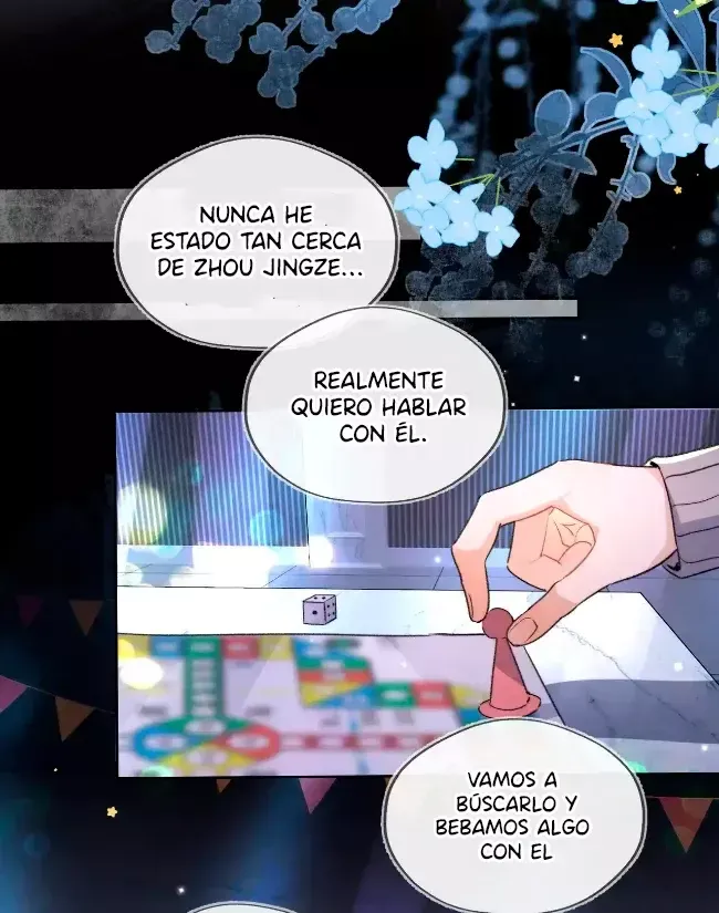 CONFESIÓN Capítulo 44 en Línea - página 20