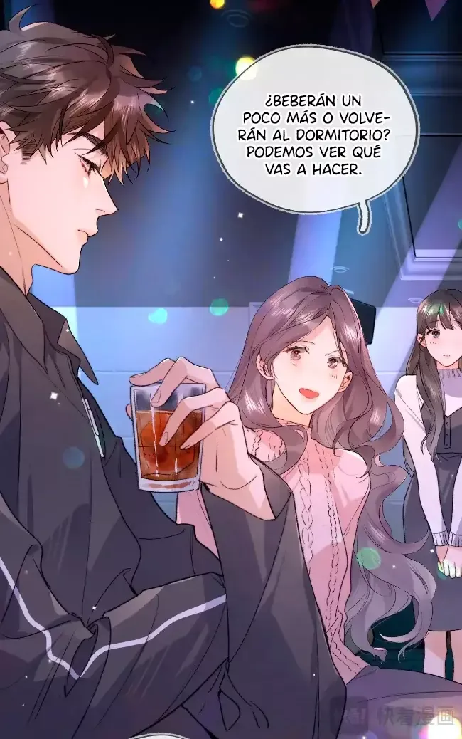 CONFESIÓN Capítulo 44 en Línea - página 23