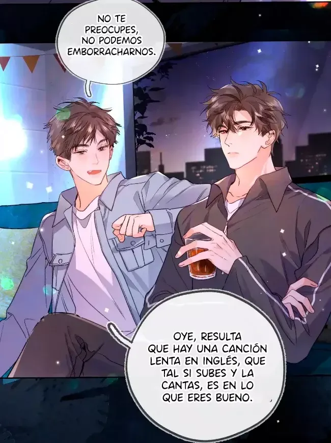 CONFESIÓN Capítulo 44 en Línea - página 24