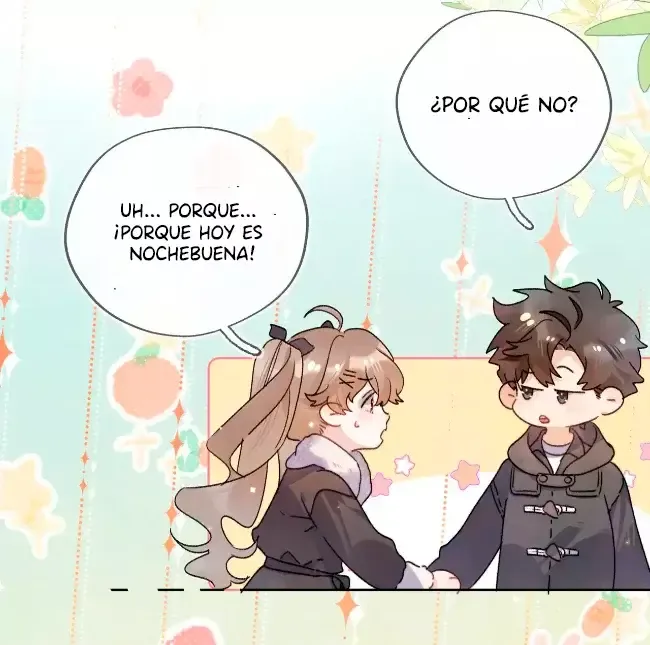 CONFESIÓN Capítulo 44 en Línea - página 34