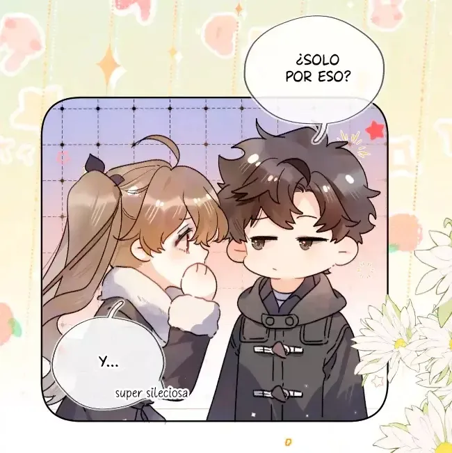 CONFESIÓN Capítulo 44 en Línea - página 35
