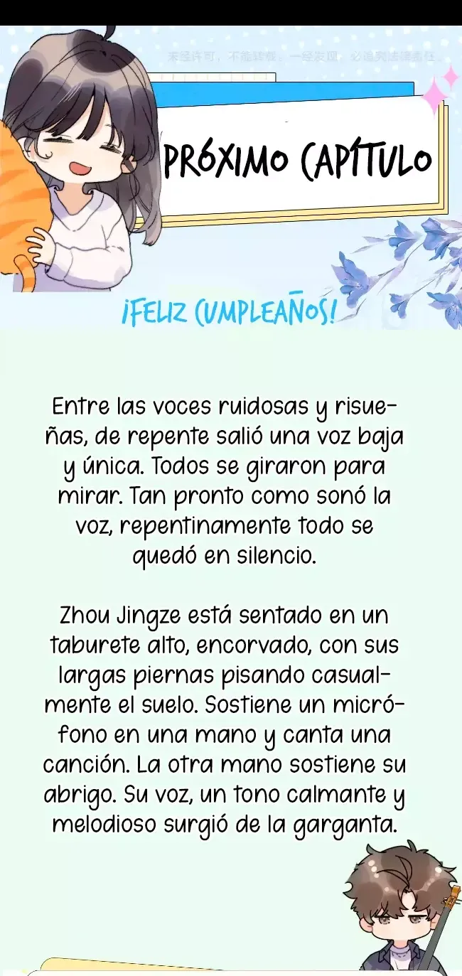 CONFESIÓN Capítulo 44 en Línea - página 42