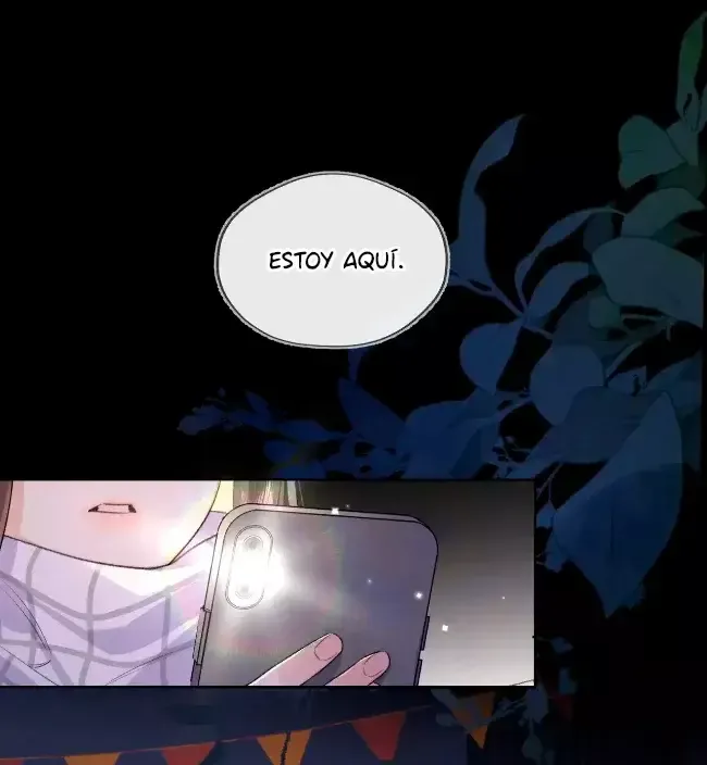 CONFESIÓN Capítulo 45 en Línea - página 4