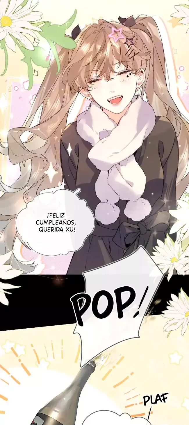 CONFESIÓN Capítulo 45 en Línea - página 9