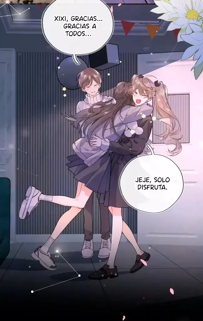 CONFESIÓN Capítulo 45 en Línea - página 11