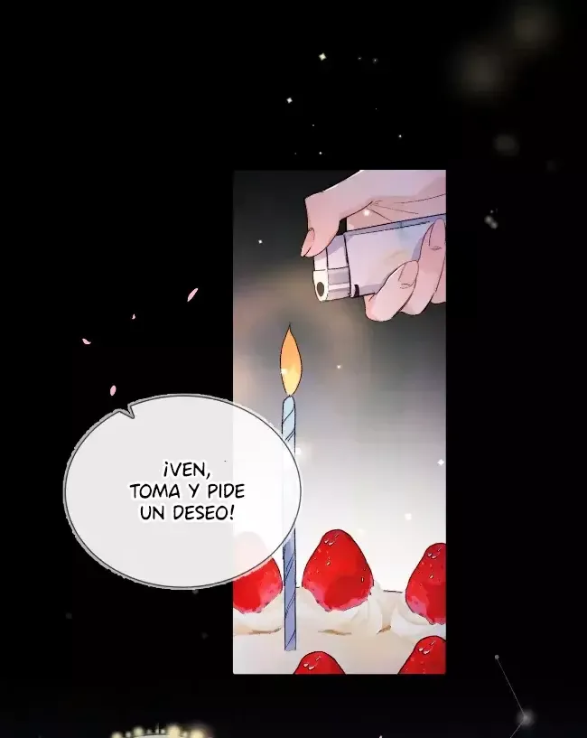 CONFESIÓN Capítulo 45 en Línea - página 12
