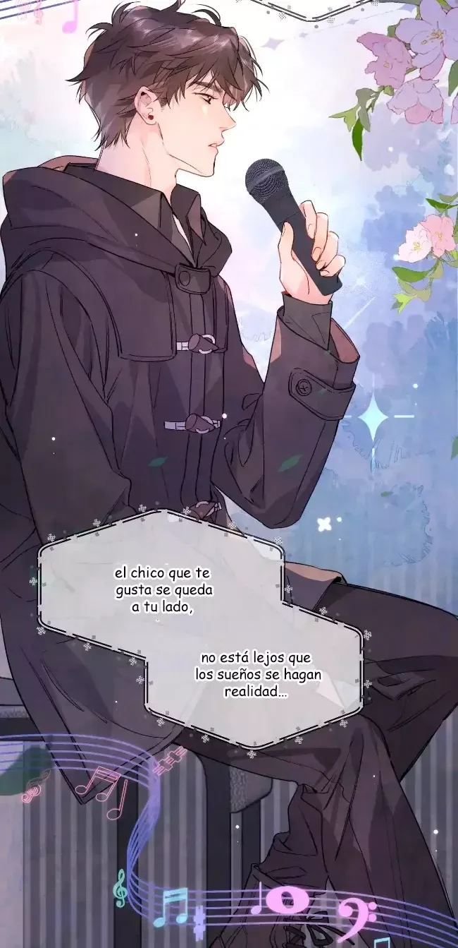 CONFESIÓN Capítulo 45 en Línea - página 18
