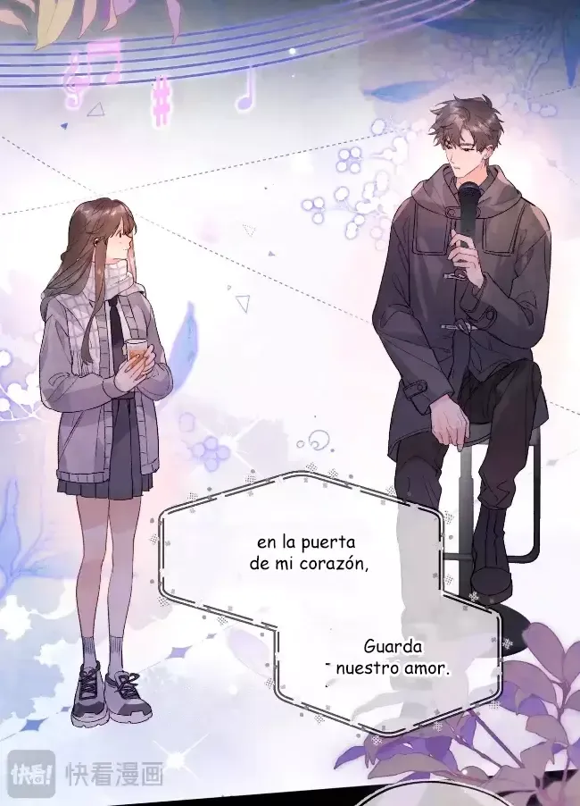 CONFESIÓN Capítulo 45 en Línea - página 20