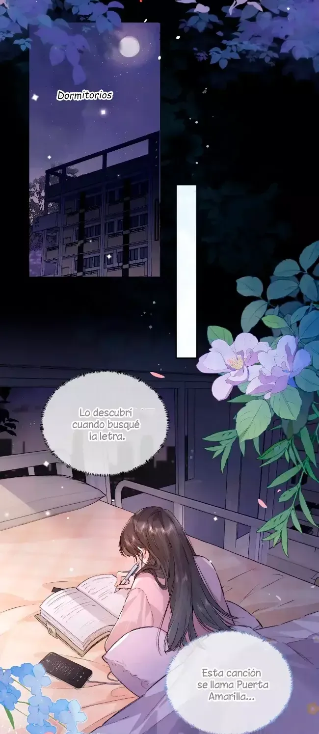 CONFESIÓN Capítulo 45 en Línea - página 26
