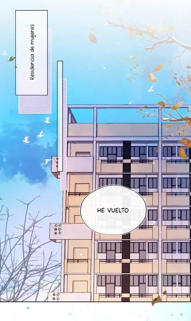 CONFESIÓN Capítulo 46 en Línea - página 4