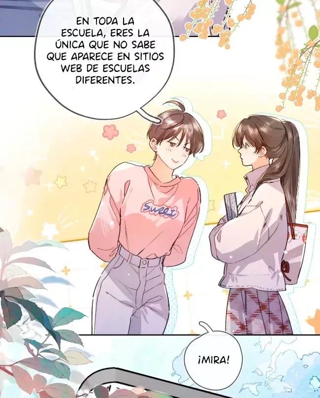 CONFESIÓN Capítulo 46 en Línea - página 6