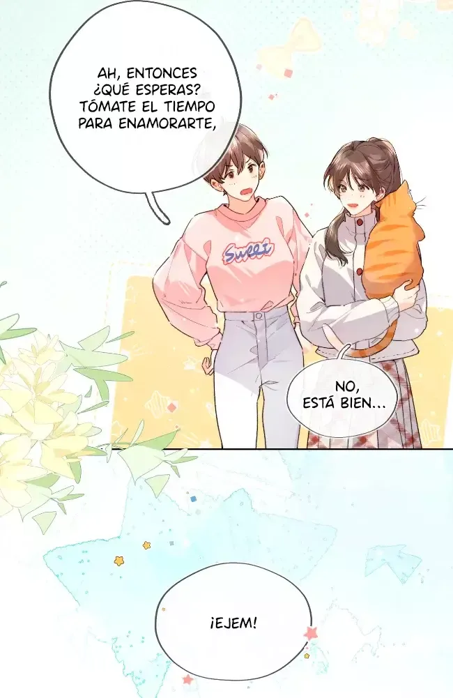 CONFESIÓN Capítulo 46 en Línea - página 9