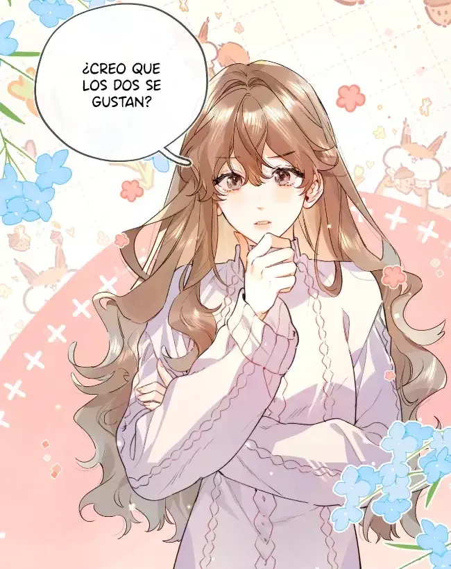 CONFESIÓN Capítulo 46 en Línea - página 11