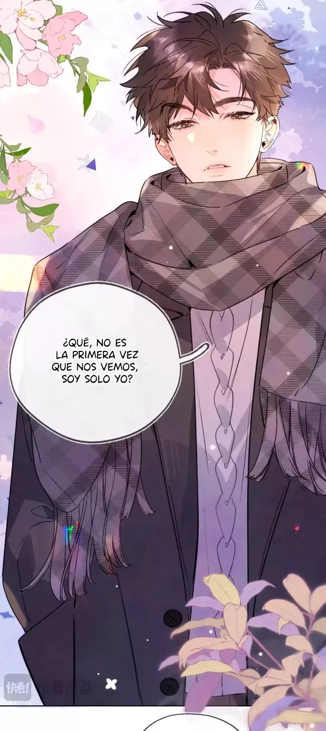 CONFESIÓN Capítulo 46 en Línea - página 20