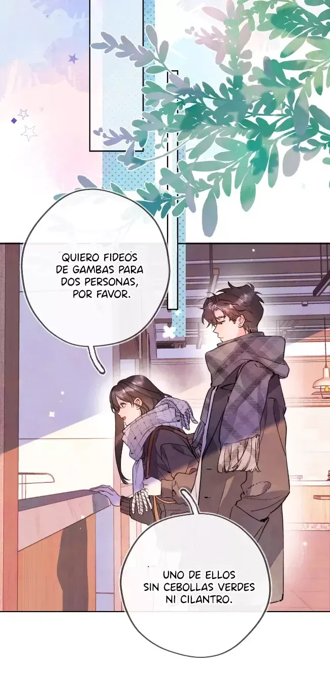 CONFESIÓN Capítulo 46 en Línea - página 25