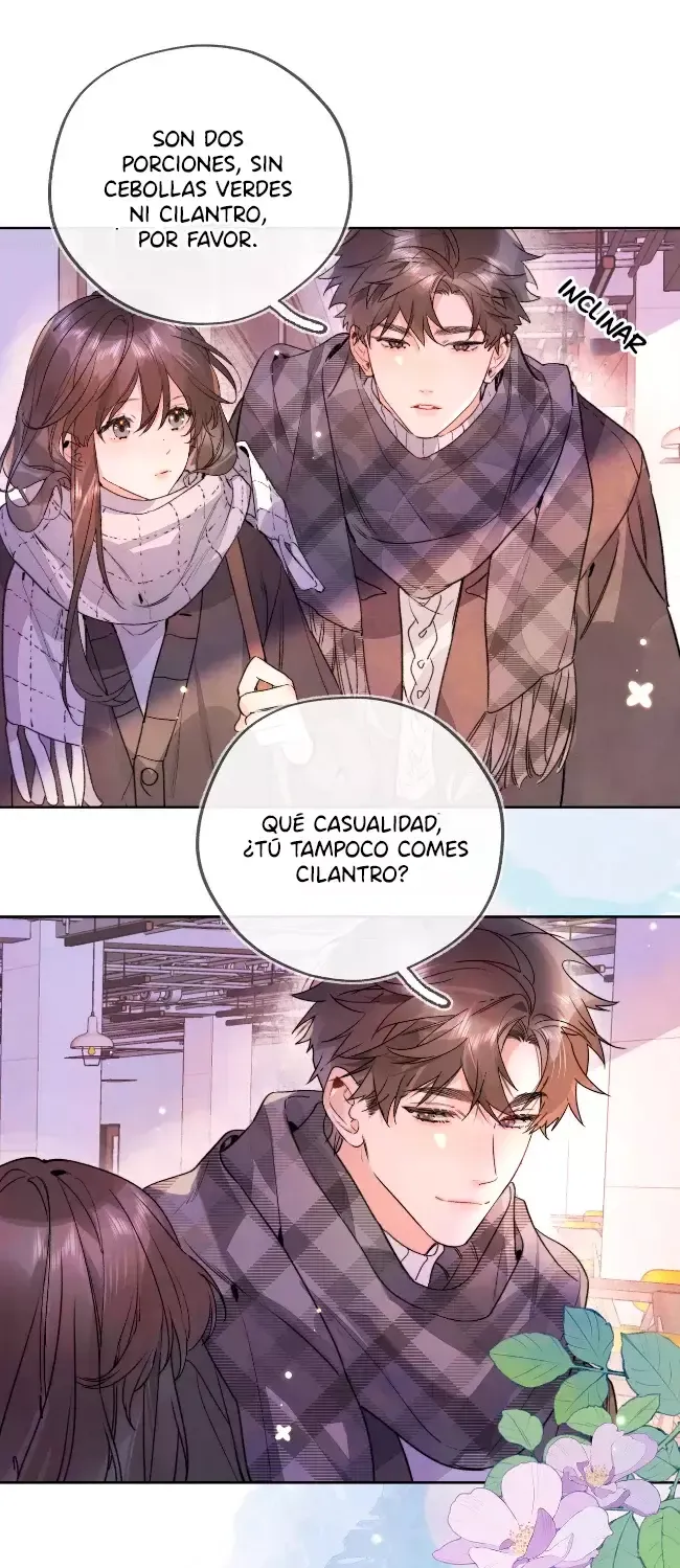CONFESIÓN Capítulo 46 en Línea - página 26