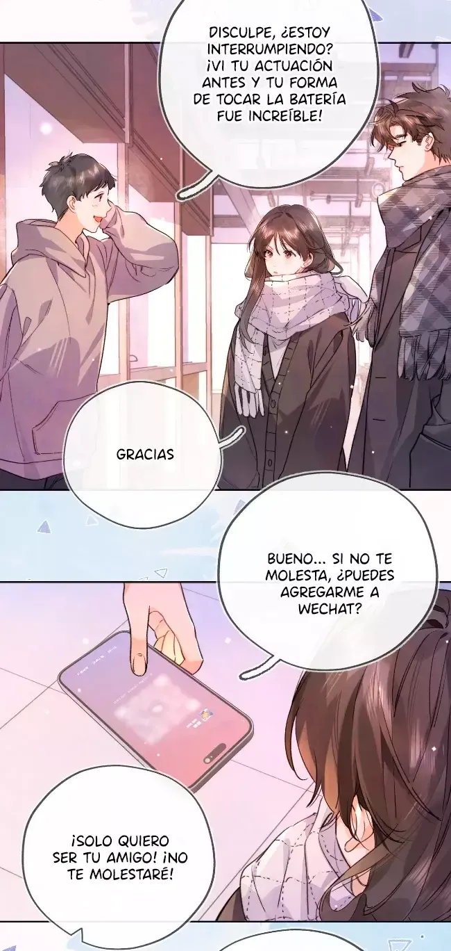 CONFESIÓN Capítulo 46 en Línea - página 29