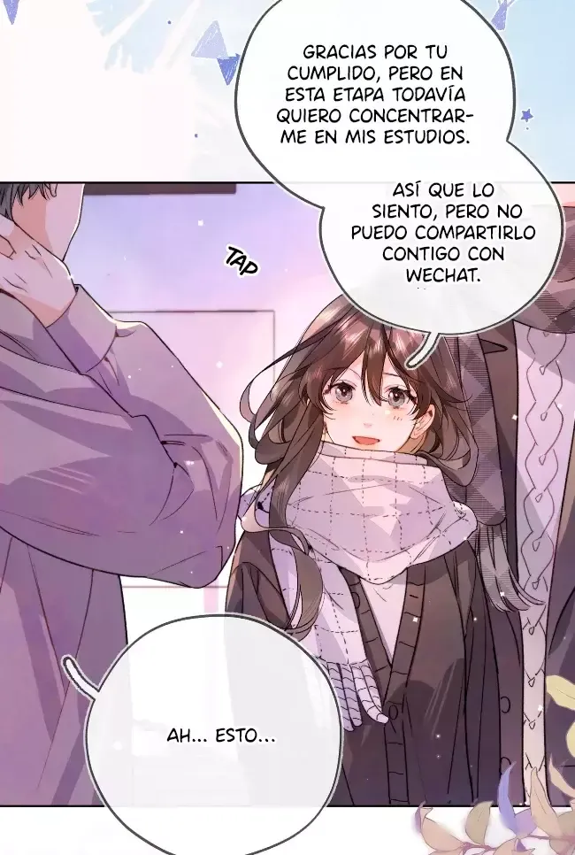 CONFESIÓN Capítulo 46 en Línea - página 30