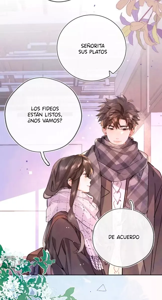 CONFESIÓN Capítulo 46 en Línea - página 31