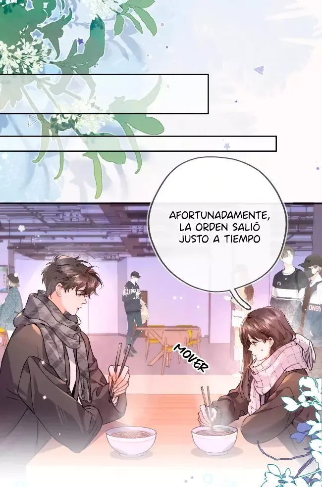 CONFESIÓN Capítulo 46 en Línea - página 32