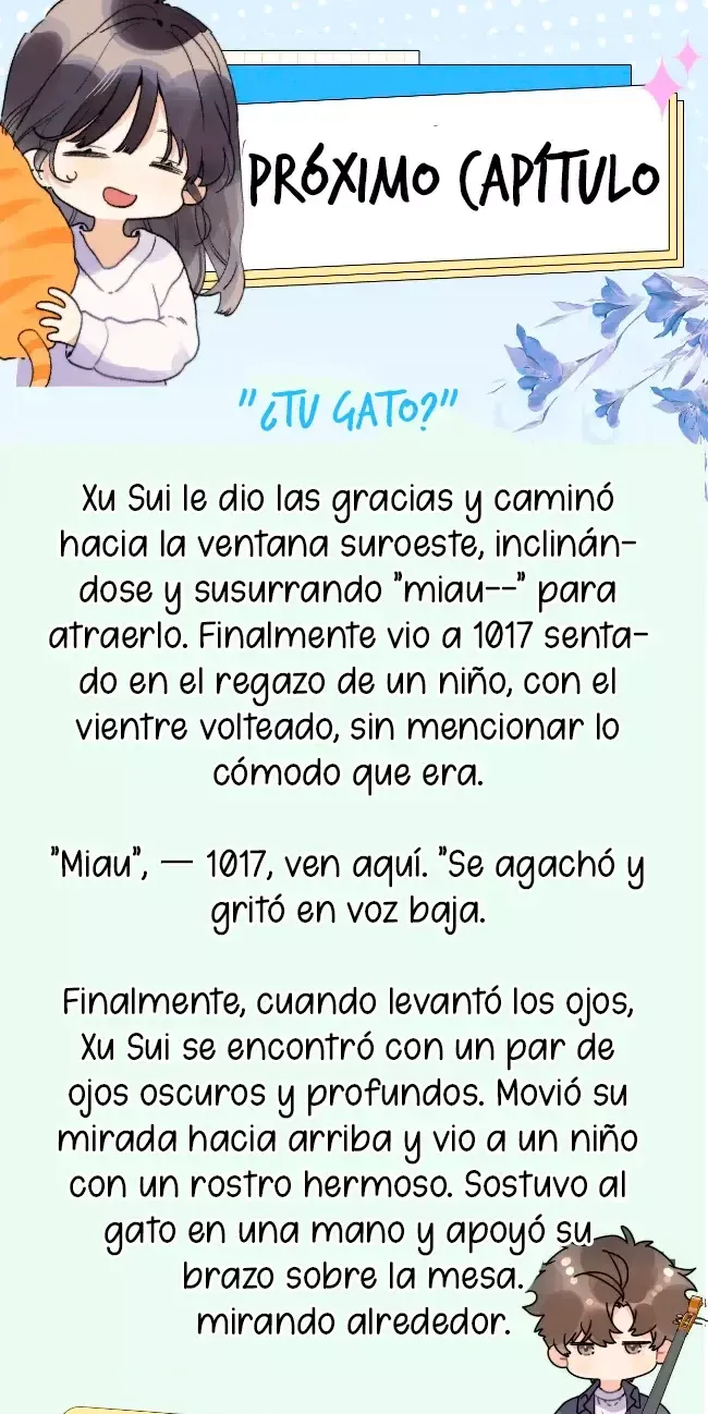 CONFESIÓN Capítulo 46 en Línea - página 37