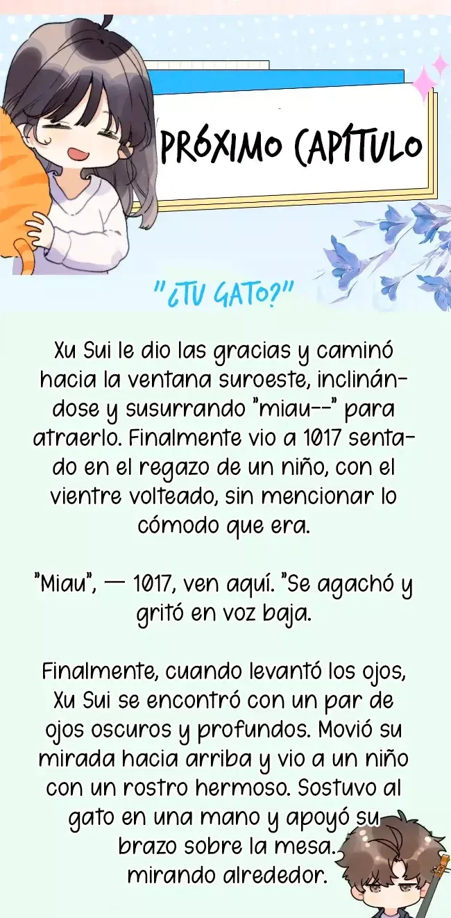 CONFESIÓN Capítulo 46.5 en Línea - página 12
