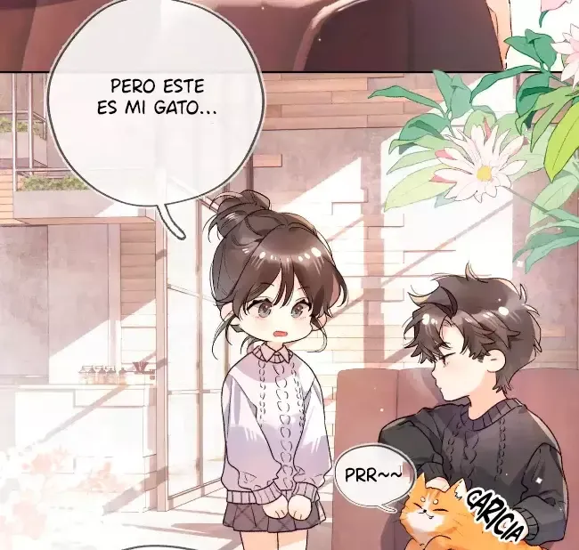 CONFESIÓN Capítulo 48 en Línea - página 5