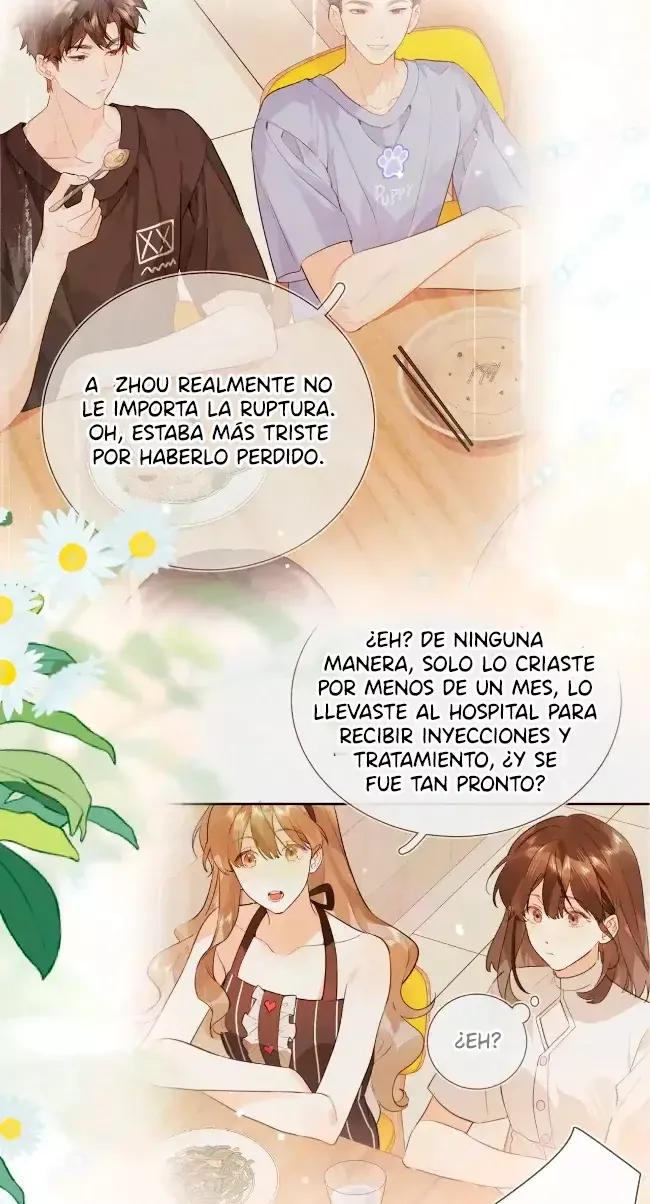 CONFESIÓN Capítulo 48 en Línea - página 8