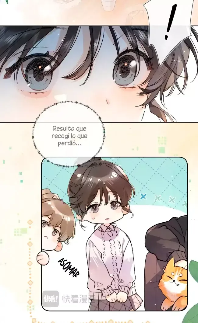 CONFESIÓN Capítulo 48 en Línea - página 9