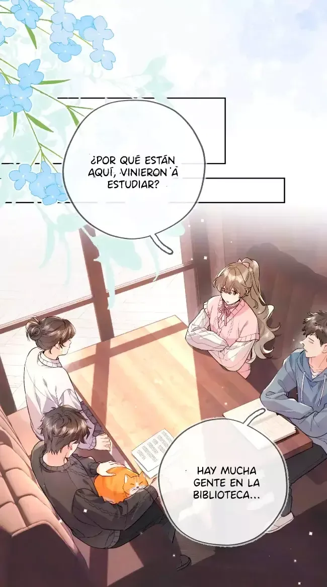CONFESIÓN Capítulo 48 en Línea - página 11