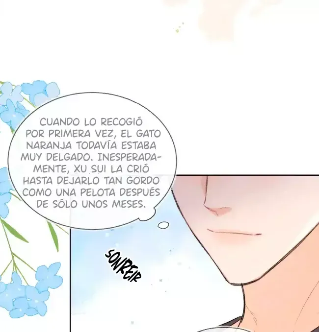 CONFESIÓN Capítulo 48 en Línea - página 17