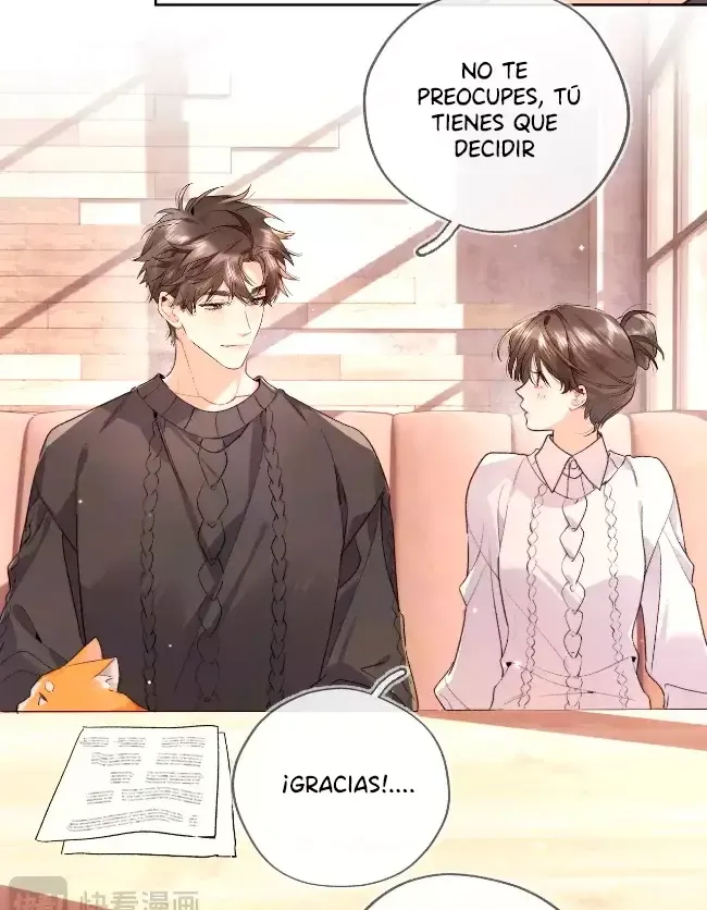 CONFESIÓN Capítulo 48 en Línea - página 18