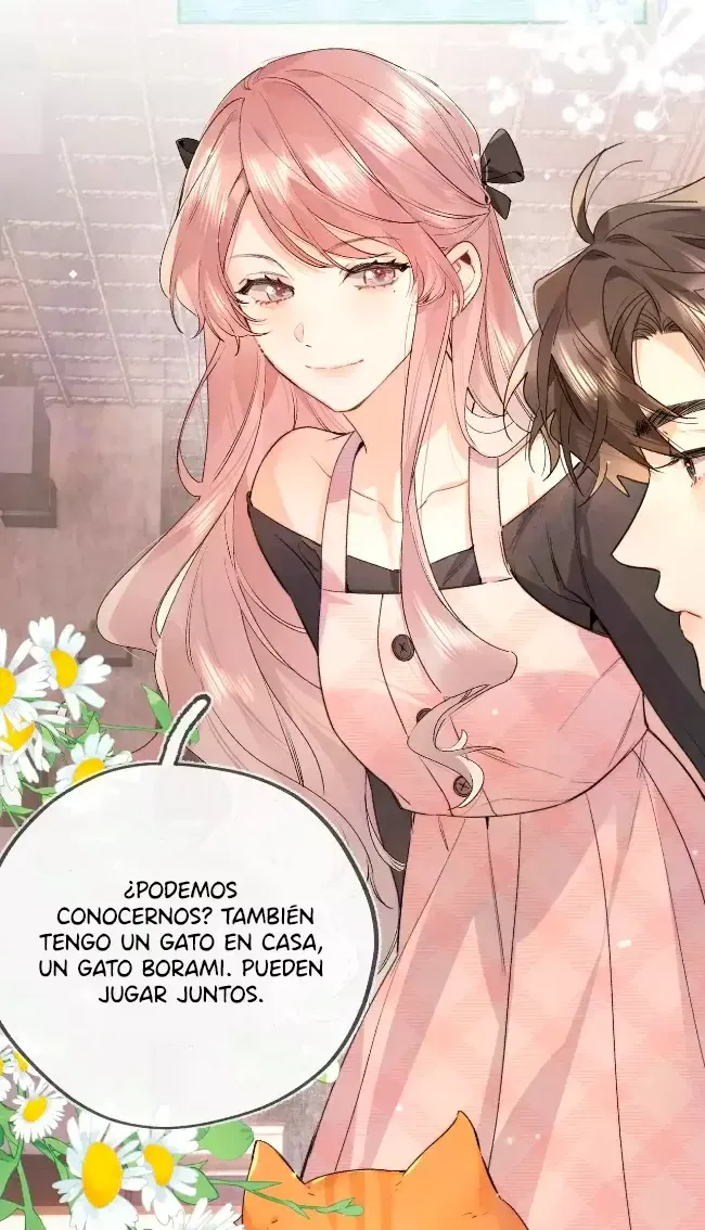 CONFESIÓN Capítulo 48 en Línea - página 21